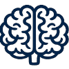 Feature Icon