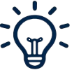 Feature Icon
