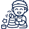Service Icon