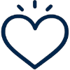 Feature Icon