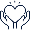 Service Icon