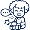 Service Icon